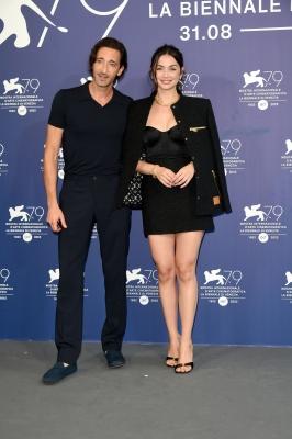 DA-photocallvenice-450.jpg