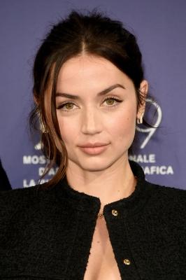 DA-photocallvenice-456.jpg