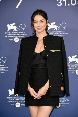 DA-photocallvenice-457.jpg