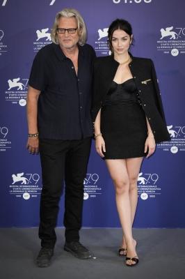 DA-photocallvenice-476.jpg