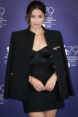 DA-photocallvenice-481.jpg