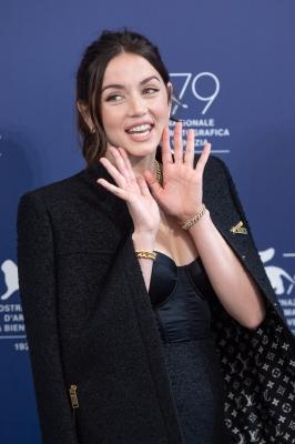 DA-photocallvenice-491.jpg