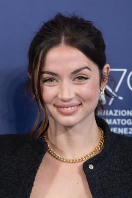 DA-photocallvenice-492.jpg