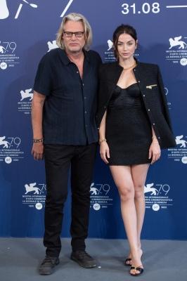DA-photocallvenice-496.jpg
