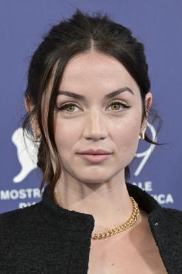 DA-photocallvenice-504.jpg