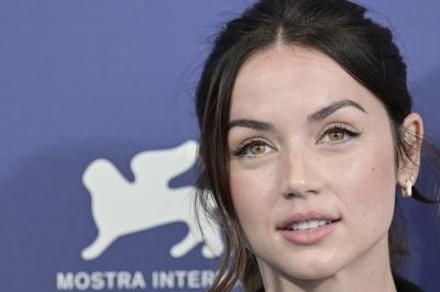DA-photocallvenice-507.jpg