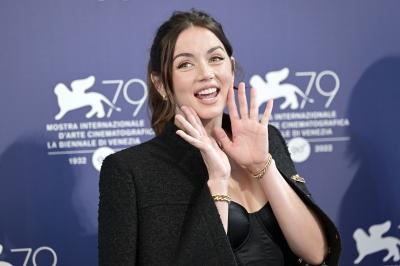 DA-photocallvenice-510.jpg