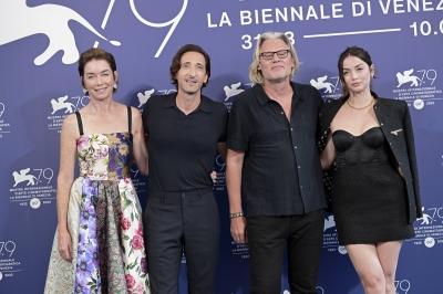 DA-photocallvenice-511.jpg