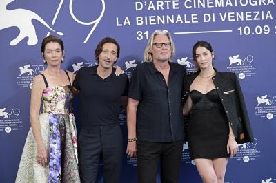 DA-photocallvenice-513.jpg
