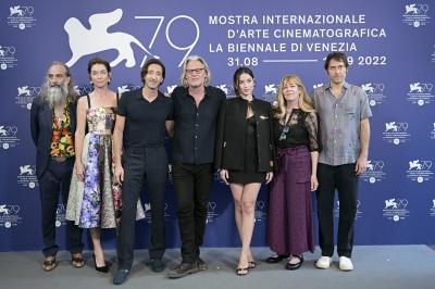 DA-photocallvenice-514.jpg