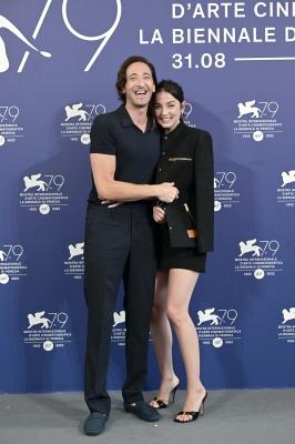 DA-photocallvenice-515.jpg