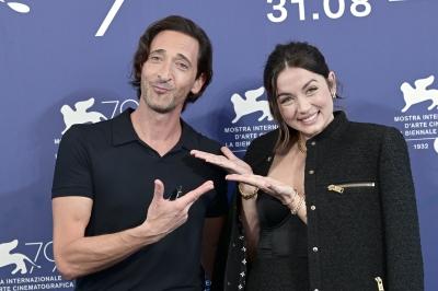DA-photocallvenice-516.jpg