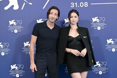 DA-photocallvenice-517.jpg