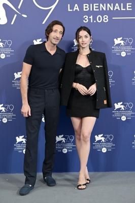 DA-photocallvenice-518.jpg