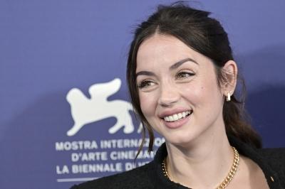 DA-photocallvenice-526.jpg