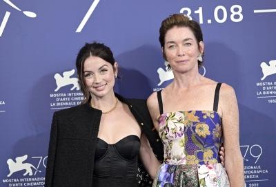 DA-photocallvenice-528.jpg