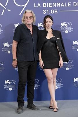 DA-photocallvenice-529.jpg