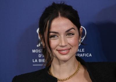 DA-photocallvenice-534.jpg