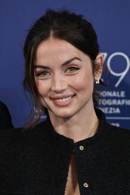 DA-photocallvenice-538.jpg