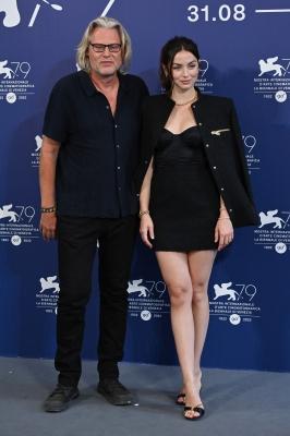 DA-photocallvenice-539.jpg