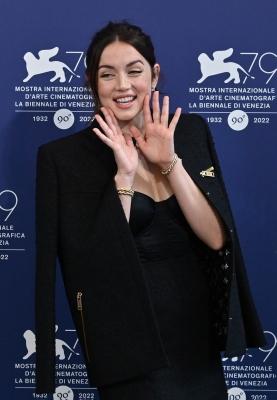 DA-photocallvenice-541.jpg