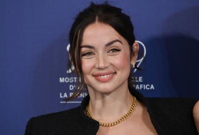 DA-photocallvenice-542.jpg