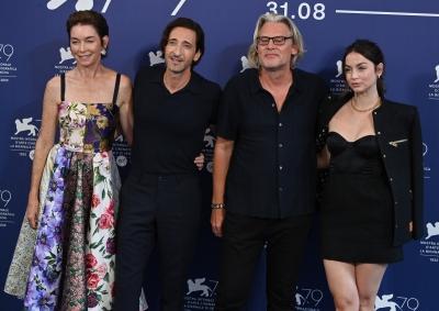 DA-photocallvenice-543.jpg