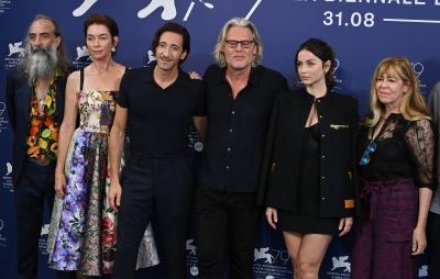 DA-photocallvenice-545.jpg