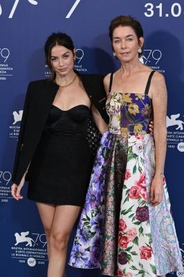 DA-photocallvenice-546.jpg