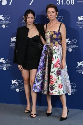 DA-photocallvenice-547.jpg