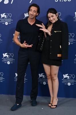 DA-photocallvenice-550.jpg