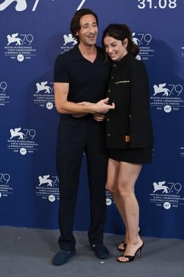 DA-photocallvenice-551.jpg