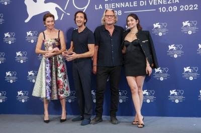 DA-photocallvenice-561.jpg