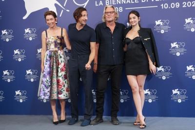 DA-photocallvenice-562.jpg