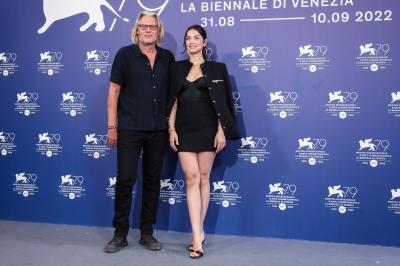 DA-photocallvenice-565.jpg