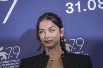 DA-photocallvenice-567.jpg