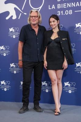 DA-photocallvenice-568.jpg