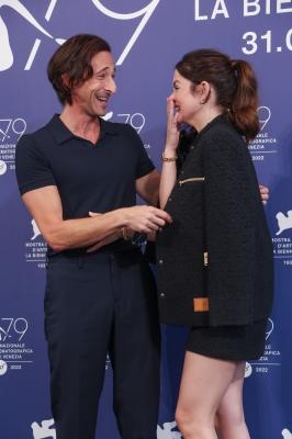 DA-photocallvenice-570.jpg