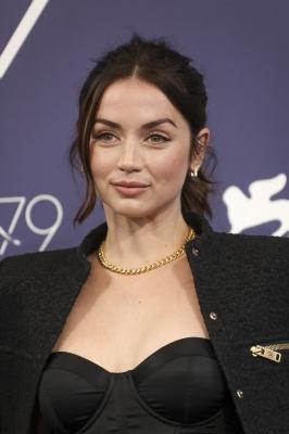 DA-photocallvenice-579.jpg