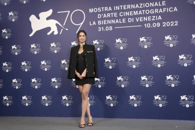 DA-photocallvenice-581.jpg