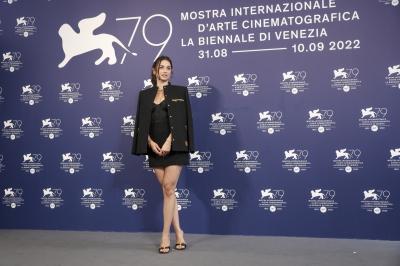 DA-photocallvenice-582.jpg