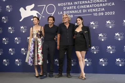 DA-photocallvenice-590.jpg