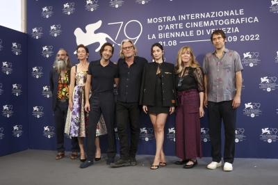 DA-photocallvenice-592.jpg