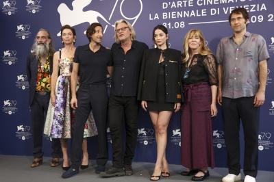 DA-photocallvenice-593.jpg