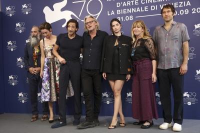 DA-photocallvenice-594.jpg