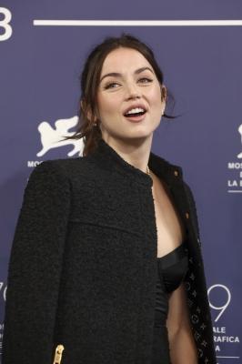 DA-photocallvenice-596.jpg