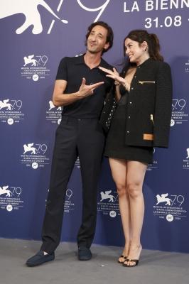 DA-photocallvenice-598.jpg