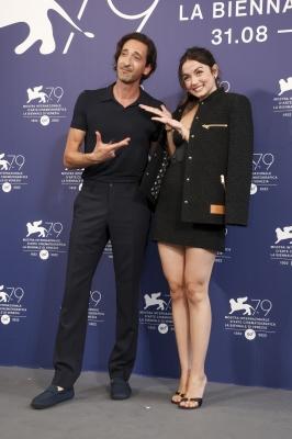 DA-photocallvenice-600.jpg