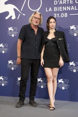 DA-photocallvenice-602.jpg