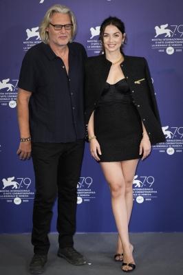 DA-photocallvenice-605.jpg